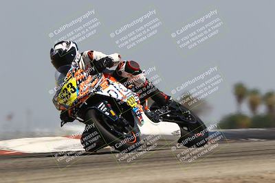 media/Jun-29-2025-CRA (Sun) [[5f812e372d]]/Race Photos/Race 2/